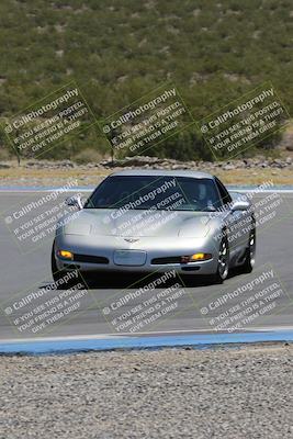 media/Jun-01-2024-Speed Ventures (Sat) [[c53c9e64ce]]/Orange/Session 2 (Turn 5)/
